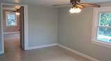14 Doris Dr. - Photo 22