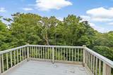 15 Nonantum Rd - Photo 37