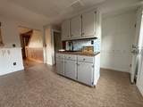 98 Everett St - Photo 16