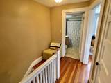 98 Everett St - Photo 19