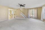 61 Tulip Cir - Photo 10