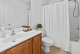 61 Tulip Cir - Photo 15