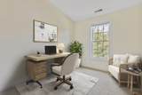 61 Tulip Cir - Photo 16