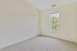 61 Tulip Cir - Photo 17