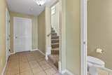 61 Tulip Cir - Photo 23