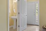 61 Tulip Cir - Photo 24