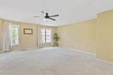 61 Tulip Cir - Photo 9