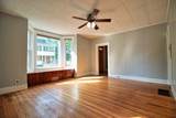 16 Washington St - Photo 10