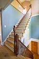16 Washington St - Photo 31
