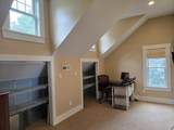 16 Washington St - Photo 32