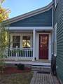 16 Washington St - Photo 4