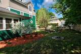 16 Washington St - Photo 6