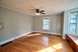 16 Washington St - Photo 8