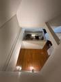 235 State St - Photo 20