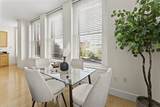 70 Lincoln Street - Photo 7