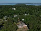 501 County Rd - Photo 5