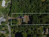 501 County Rd - Photo 6