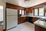 501 County Rd - Photo 7