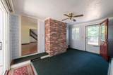 501 County Rd - Photo 8