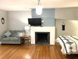 86 Commonwealth Avenue - Photo 18