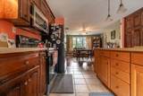 7 Eric Dr - Photo 19
