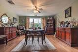 7 Eric Dr - Photo 20