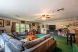 7 Eric Dr - Photo 25