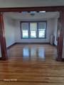 40 Ames St - Photo 12