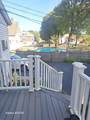 40 Ames St - Photo 3