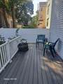 40 Ames St - Photo 4