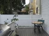 40 Ames St - Photo 5