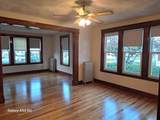 40 Ames St - Photo 9