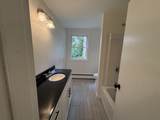 318 Andover Street - Photo 10