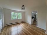 318 Andover Street - Photo 13