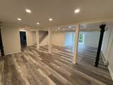 318 Andover Street - Photo 15
