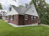 318 Andover Street - Photo 2