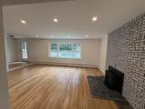 318 Andover Street - Photo 22