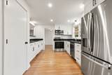 318 Andover Street - Photo 24