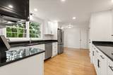 318 Andover Street - Photo 25