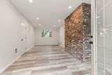 318 Andover Street - Photo 26