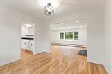 318 Andover Street - Photo 27