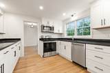 318 Andover Street - Photo 6