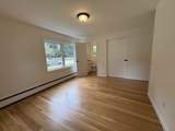 318 Andover Street - Photo 8