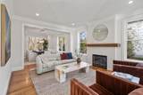 201 Lowell Road - Photo 12