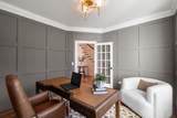 201 Lowell Road - Photo 14