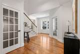 201 Lowell Road - Photo 18