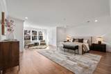 201 Lowell Road - Photo 19