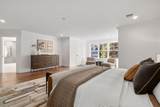 201 Lowell Road - Photo 20