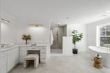 201 Lowell Road - Photo 21