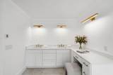 201 Lowell Road - Photo 22